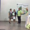 PNA Rizal Chapter CPD on ASEAN Integration (August 5, 2015)